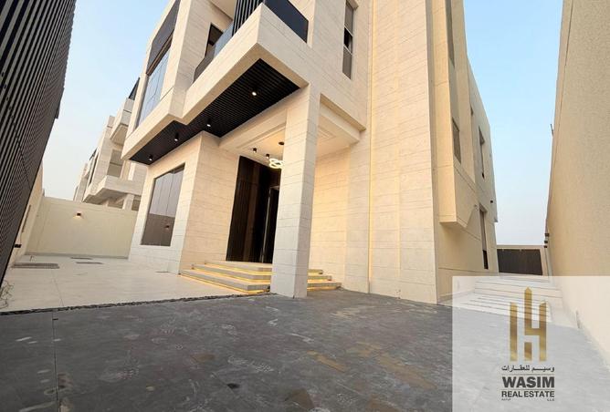 136570526 - Property Image 2