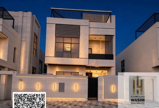 136570526 - Property Main Image