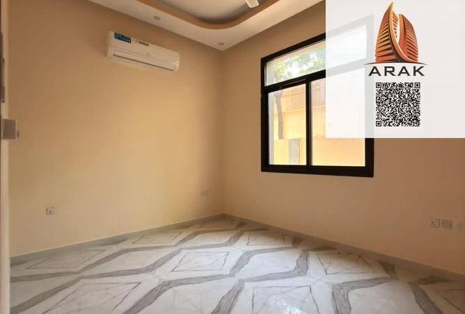 16160912 - Property Image 2