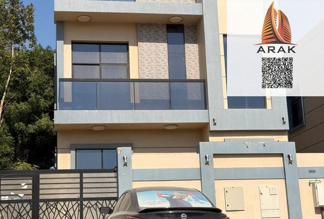 16160912 - Property Image 3