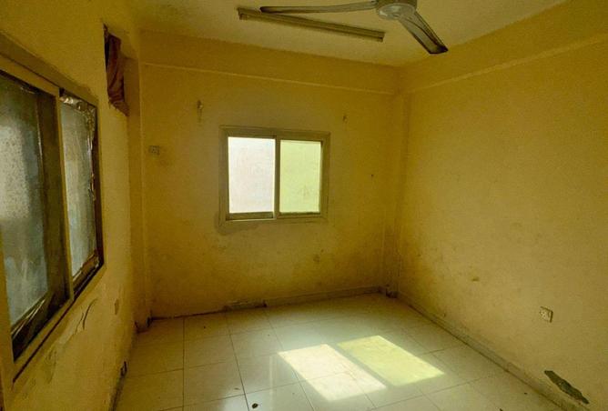 16251518 - Property Main Image