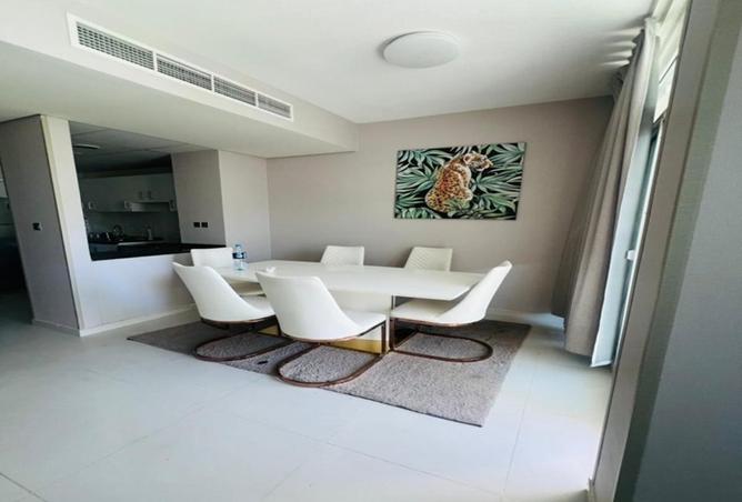 2OifNOem56u - صورة العقار 3