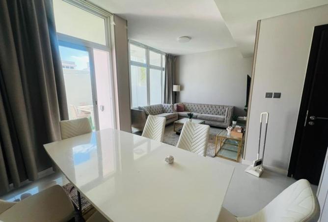 2OifNOem56u - صورة العقار 2