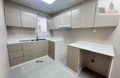 Apartment - 2 - 2 for sale in A4 - Al Ameera Village - Ajman Apartment - 2 - 2 for sale in A4 - Al Ameera Village - Ajman