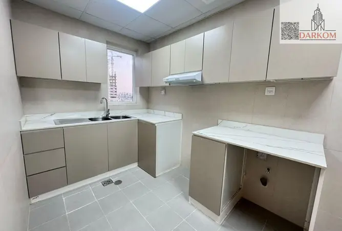 160985385 - Property Image 3