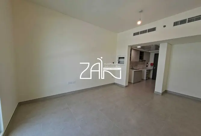 126544930 - Property Image 2
