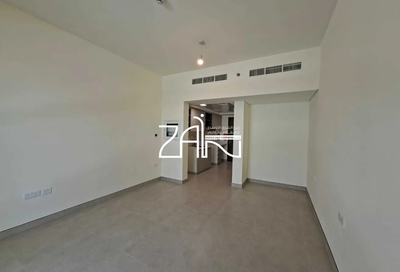 126544930 - Property Main Image