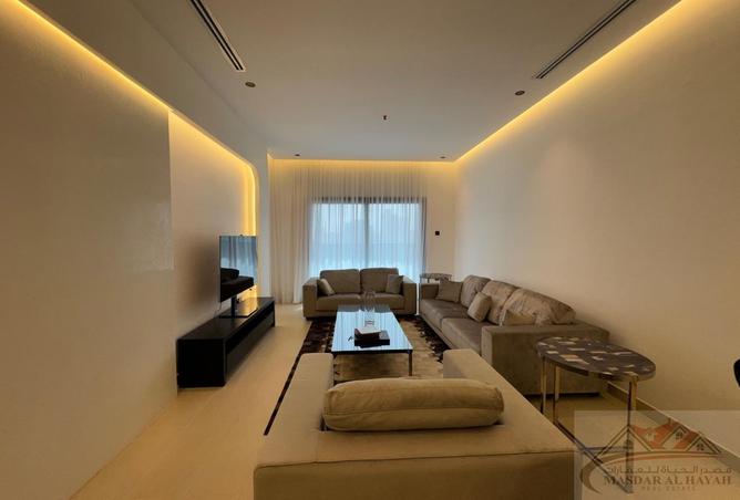 65151225 - Property Image 3