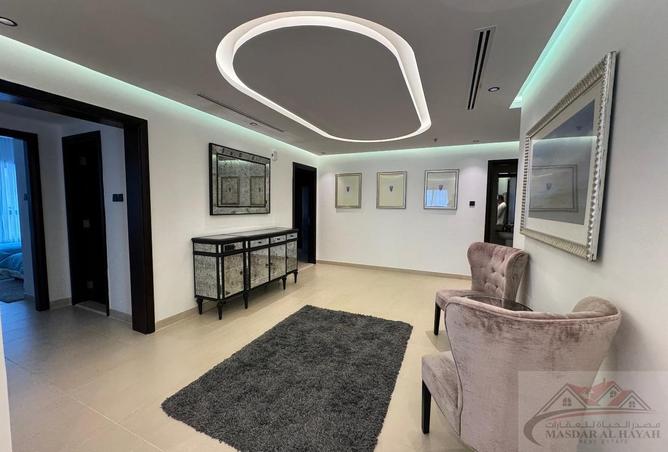 65151225 - Property Image 2