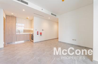 Apartment - 1 Bedroom - 1 Bathroom for rent in Peninsula Two - Peninsula - Business Bay - Dubai