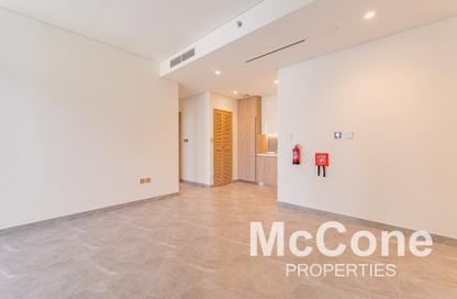Apartment - 1 Bedroom - 1 Bathroom for rent in Peninsula Two - Peninsula - Business Bay - Dubai