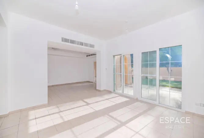 165597868 - Property Image 2
