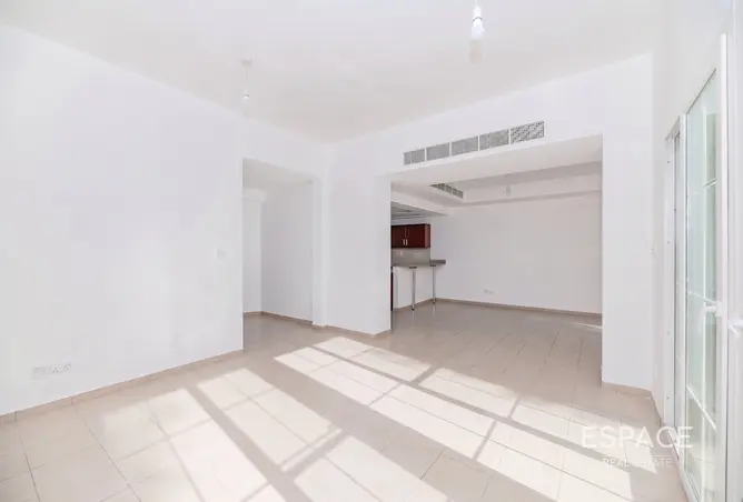 165597868 - Property Image 3