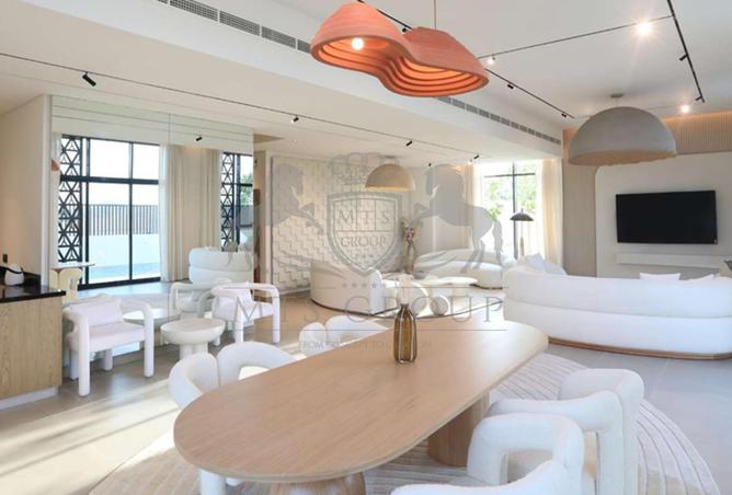 63658888 - Property Image 3