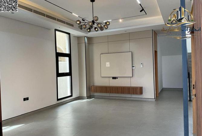 70671088 - Property Image 3