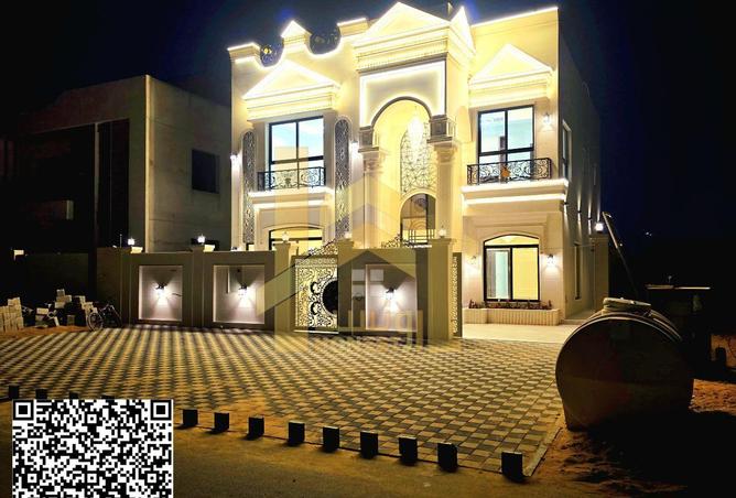 60912595 - Property Image 2