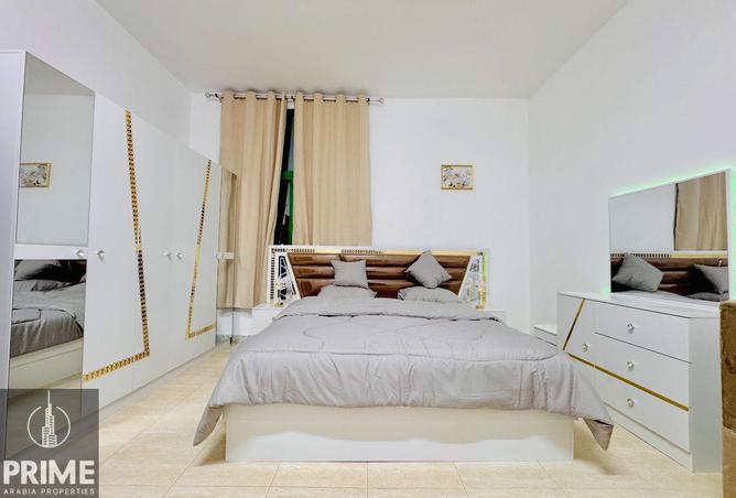 16154274 - Property Image 2