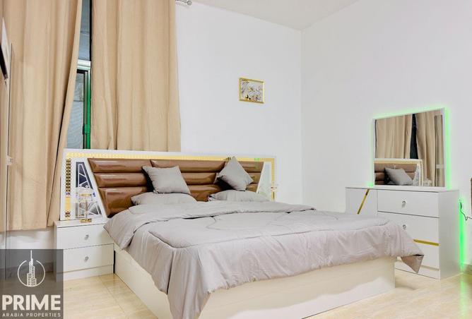 16154274 - Property Main Image