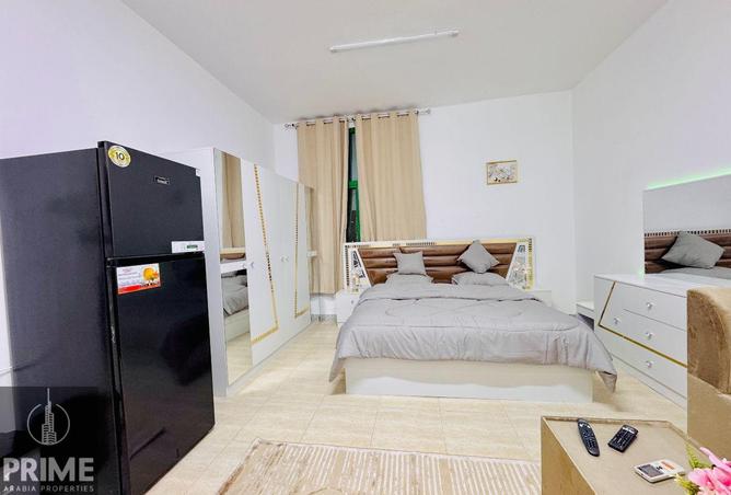 16154274 - Property Image 3