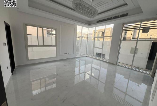 79002643 - صورة العقار 3