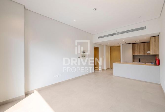 56143216 - صورة العقار 3