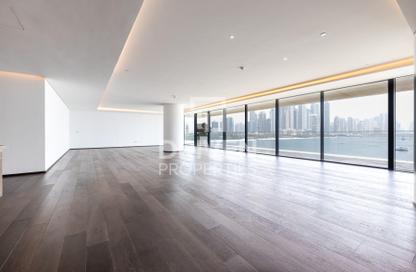 Penthouse - 4 Bedrooms - 6 Bathrooms for rent in One at Palm Jumeirah - Palm Jumeirah - Dubai Penthouse - 4 Bedrooms - 6 Bathrooms for rent in One at Palm Jumeirah - Palm Jumeirah - Dubai
