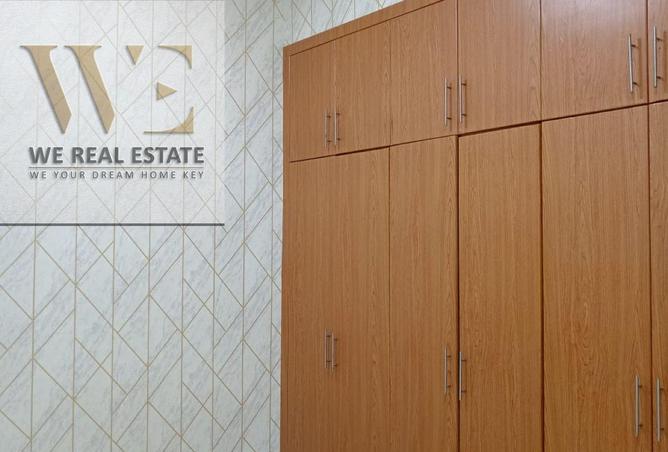 85732712 - Property Image 3