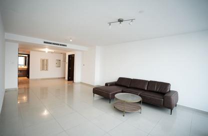 Apartment - 3 Bedrooms - 4 Bathrooms for sale in Sky Tower - Shams Abu Dhabi - Al Reem Island - Abu Dhabi Apartment - 3 Bedrooms - 4 Bathrooms for sale in Sky Tower - Shams Abu Dhabi - Al Reem Island - Abu Dhabi
