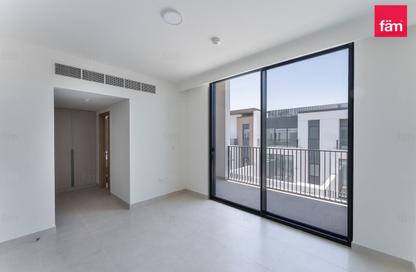 Townhouse - 4 - 5 for rent in Raya - Arabian Ranches 3 - Dubai