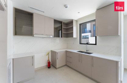Townhouse - 4 - 5 for rent in Raya - Arabian Ranches 3 - Dubai