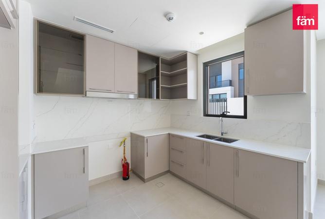 138326248 - Property Image 2