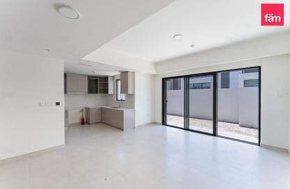Townhouse - 4 - 5 for rent in Raya - Arabian Ranches 3 - Dubai