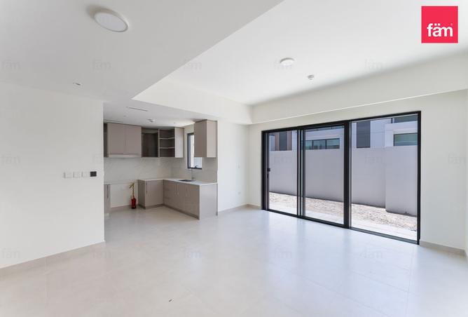 138326248 - Property Image 3