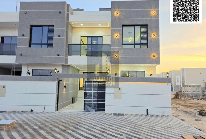 16139460 - Property Image 2