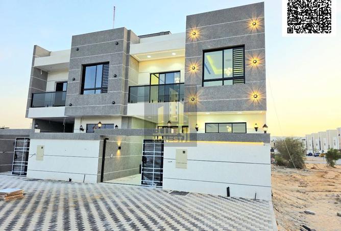 16139460 - Property Image 3