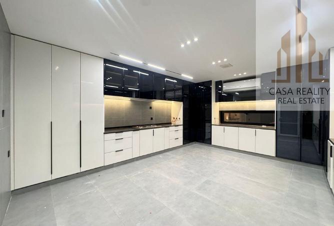 70266632 - Property Image 3