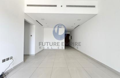 Apartment - 1 - 2 for rent in Al Habbai 3 - Jumeirah Garden City - Al Satwa - Dubai Apartment - 1 - 2 for rent in Al Habbai 3 - Jumeirah Garden City - Al Satwa - Dubai