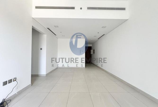 Spacious 1Bedroom | Near Metro | 6Payments photo 3