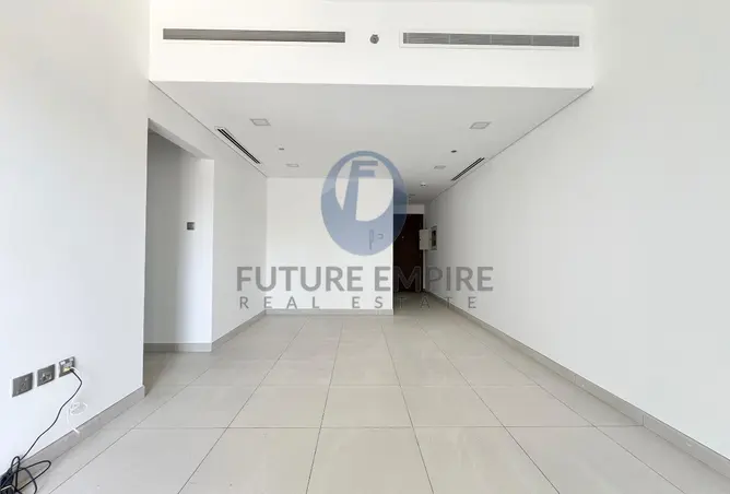 149096645 - Property Image 3