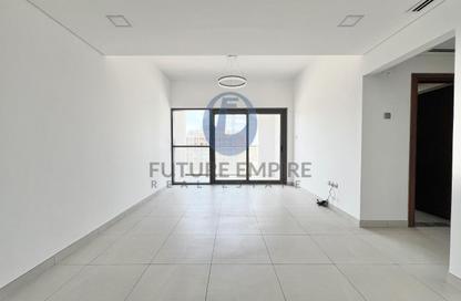 Apartment - 1 - 2 for rent in Al Habbai 3 - Jumeirah Garden City - Al Satwa - Dubai Apartment - 1 - 2 for rent in Al Habbai 3 - Jumeirah Garden City - Al Satwa - Dubai