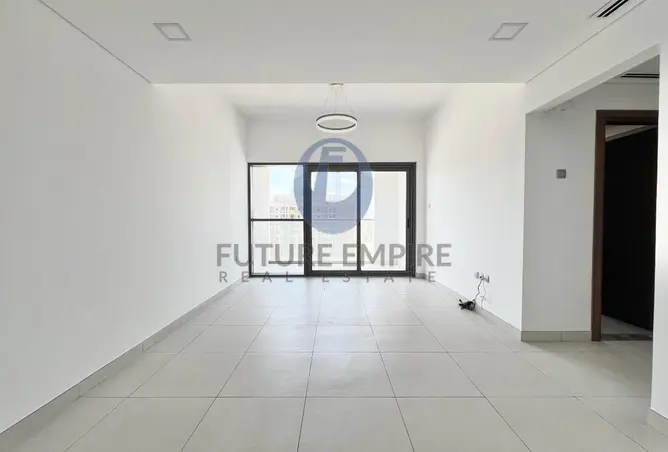 149096645 - Property Image 2