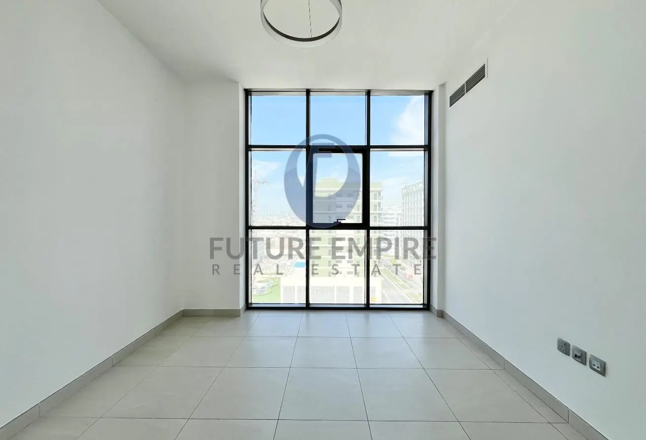 149096645 - Property Main Image