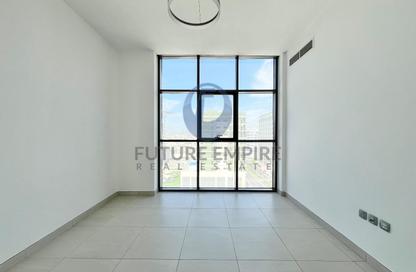 Apartment - 1 - 2 for rent in Al Habbai 3 - Jumeirah Garden City - Al Satwa - Dubai