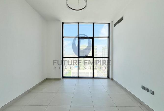 Spacious 1Bedroom | Near Metro | 6Payments