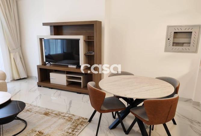 53605264 - صورة العقار 2