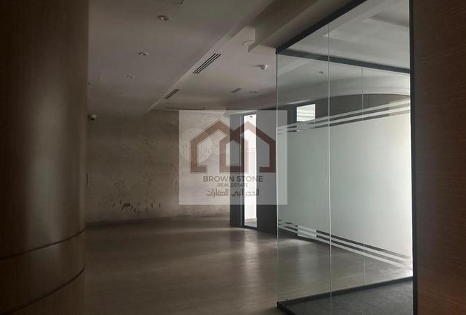 16112244 - Property Image 3