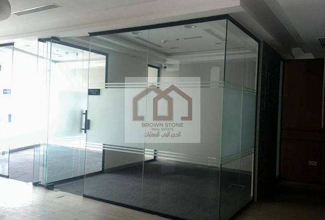 16112244 - Property Image 2