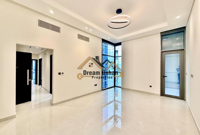 107747762 - Property Main Image