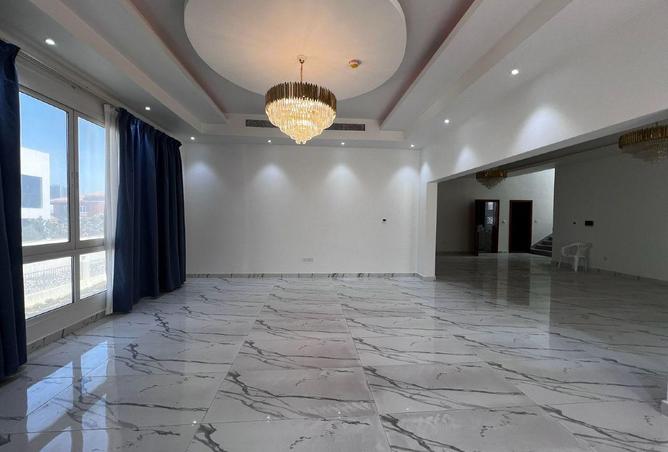 74253577 - Property Main Image