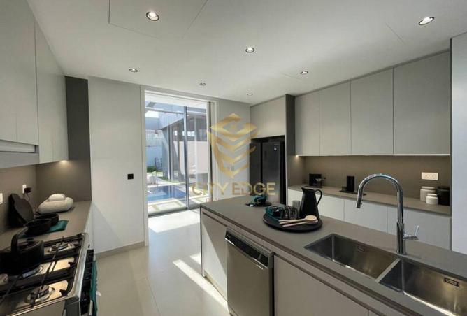 72315483 - Property Image 2